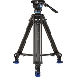 Benro Dual-Tube A673T + S8Pro (A673TMBS8PRO)