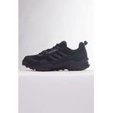 Adidas Terrex AX4 Herren Core Black / Core Black / Grey Four 44