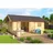 Lasita Maja Terrasse Caroline 365 cm x 200 cm Beige