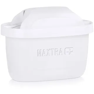 Brita MAXTRA+ Kartusche 1 St.