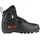 Atomic Pro Classicschuhe Kinder Schwarz 35