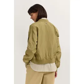 Bugatti Blouson in 130-moos | 40