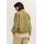 Bugatti Blouson in 130-moos | 40