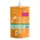 Guhl Intensiv Kräftigung Shampoo Nachfüllbeutel 500 ml