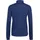 adidas Entrada 22 Trainingspullover Team Navy Blue S
