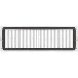 Xiaomi Filter für Xiaomi X10/X10+/S10+ 35499