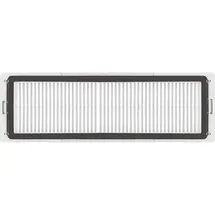 Xiaomi Filter für Xiaomi X10/X10+/S10+ 35499