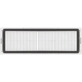 Xiaomi Filter für Xiaomi X10/X10+/S10+ 35499