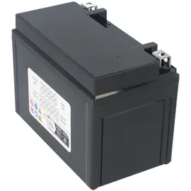 Landport LTZ14-S 11,2 Ah