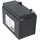 Landport LTZ14-S 11,2 Ah