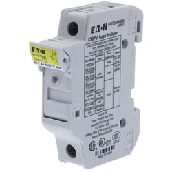 EATON Sicherungshalter Niedersp. 1P MFH For#CHPV1IU