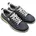 Low-Top Sneaker Herren 43