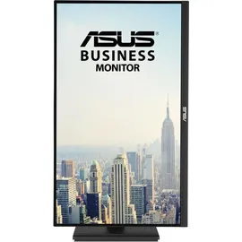 Asus VA27UCPS 27" schwarz