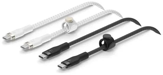 BOOST CHARGE PRO Flex