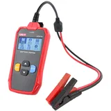 UNI-T Batterietester, Uni-t Ut673a Ut673a