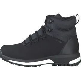 adidas Terrex Pathmaker R. Schwarz - Schwarz - 40