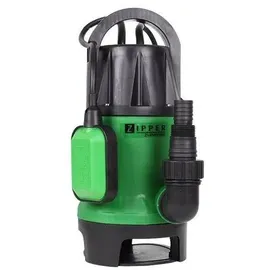Zipper ZI-DWP900