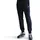 Nike Sporthose NIKE SPORTSWEAR "M NK CLUB BB JOGGER", Herren, Gr. S, N-Gr, obsidian, obsidian, weiß, Obermaterial: 80% Baumwolle, 20% Polyester, Hosen Sporthose, aus angerautem Fleece, mit elastischem Bund und Kordelzug