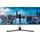 NILOX Gaming-Monitor Nilox NXM29UW01 29" schwarz