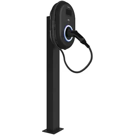 Vestel Rhea Wandladestation Typ 2 (22 kW, 32 A) 0 m