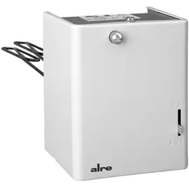 ALRE Lufterhitzer-Thermostat JTL-8 NR
