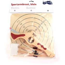 Legler Sportarmbrust klein (5036)