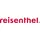 Reisenthel Shopper M dots