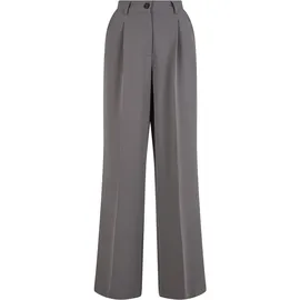 URBAN CLASSICS Hosen in cloudgrey | Gr.: 31