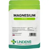 Lindens Magnesium 500 mg (90 Tabletten)