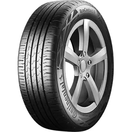 Continental EcoContact 6 175/65 R14 86T