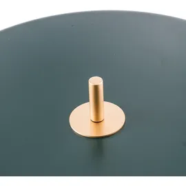 Umage Asteria Stehleuchte