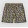 Patagonia Baggies Shorts Dolomite Blue/M mehrfarbig M