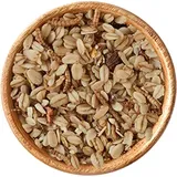 elles Aufzucht-Power 750g 5x750 g