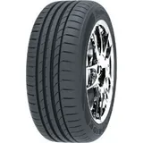 TRAZANO ZuperEco Z-107 185/70 R13 86T