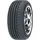 TRAZANO ZuperEco Z-107 185/70 R13 86T