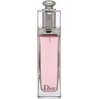 Christian Dior Addict Eau Fraiche 2012 eau de Toilette für Damen 50 ml