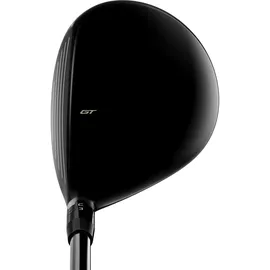 Titleist GT2 Herren RH / Regular Project X DENALI Red 60 5.5, Graphi...