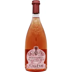 Cà dei Frati Rosa dei Frati
