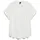 Vero Moda Blusenshirt Casual Splitneck Weiß S