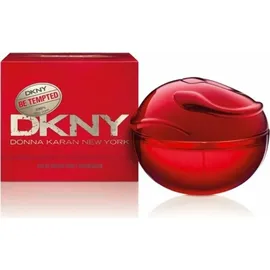 DKNY Be Tempted Eau de Parfum 100 ml