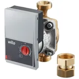 Oventrop - Trinkwasser-zirkulationspumpe Für Regumaq X-80, Wilo Para