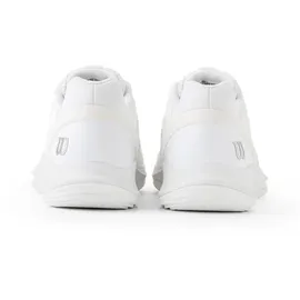 Wilson Hurakn Pro V2 Laufschuhe weiß Damen - 40(2/3)