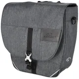 Norco Baldon City Gepäcktasche (0206-UB)