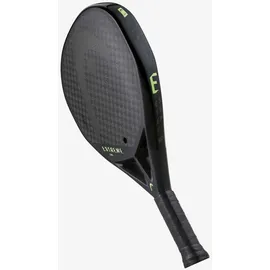 Head Racket Head Extreme One 2023 Padelschläger - Multicolour - One Size