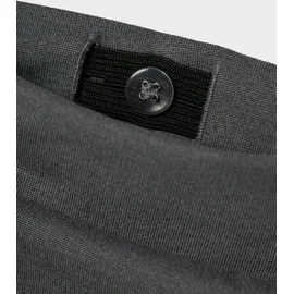 NAME IT Jerseyhose NKFFRIKKALI Ausgestellt Grau 158