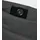 NAME IT Jerseyhose NKFFRIKKALI Ausgestellt Grau 158