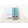 Herma Ordneretiketten 5098 Blau 192 x 61 mm 20 Blatt 80 St.
