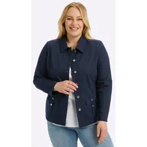 Witt Weiden Blazer Blau 60