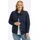 Witt Weiden Blazer Blau 60