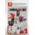 NBA 2K18 (USK) (Nintendo Switch)